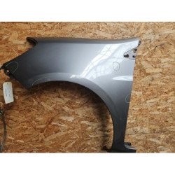 Aile Avant Gauche Renault Clio 3 Phase 1 Break